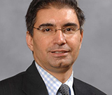 Dr. Babar Dr. Muhammad Babar