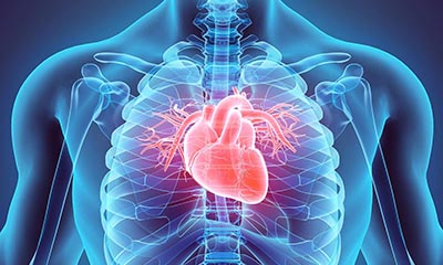 Heart Disease