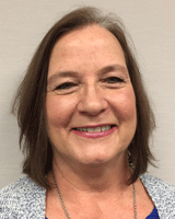 Debra-Kay-Harper Debra Kay Harper