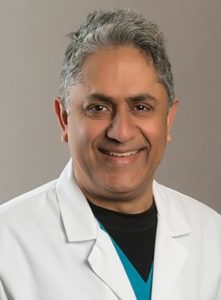 Syed-T-Raza-MD_jpg