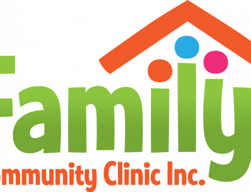 DHC Interviews – The Family Community Clinic