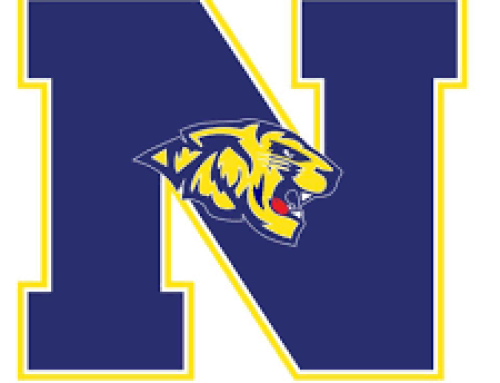 DHC Delivers Door Prizes to Newburg Middle School